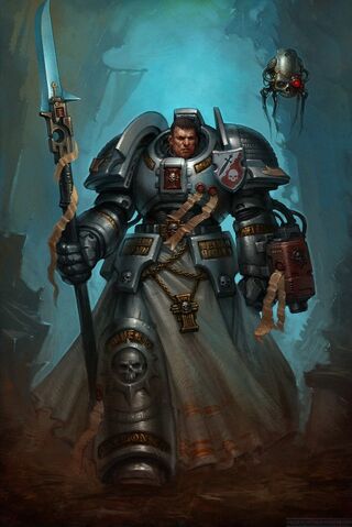 File:Warhammer-40k-inquisitor-468x700.jpg