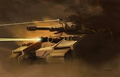 Thumbnail for version as of 03:10, September 10, 2014