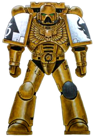 File:BM Colour Scheme.jpg