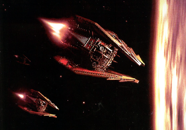 File:Dreadclaw00.png
