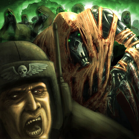 File:Flayed by SickJoe.jpg
