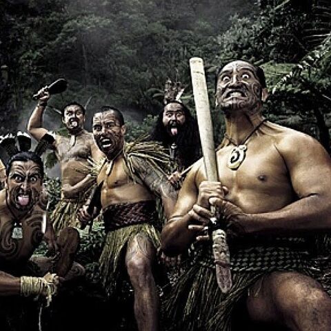 File:Rehuan Warriors.jpg