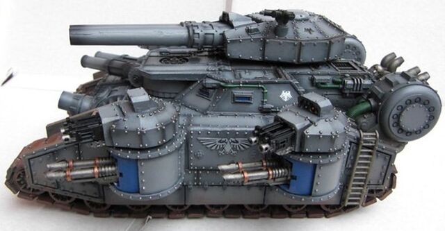 File:Stormhammer2.jpg