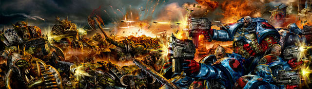 File:Battle of Rynns World.jpg