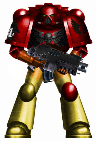 File:Celebrants Astartes 2.jpg