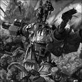 Thumbnail for version as of 16:46, July 25, 2011