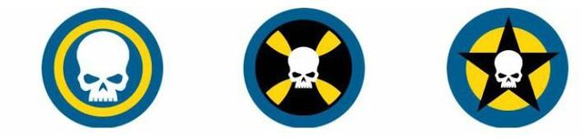 File:SpaceMarineCampaignBadges.jpg