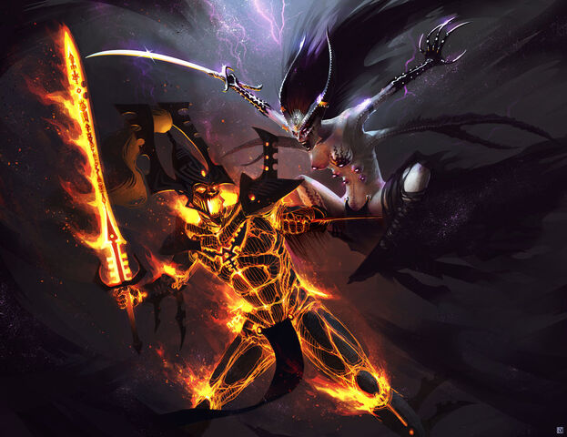 File:AvatarofKhaineKeeperofSecrets1.jpg