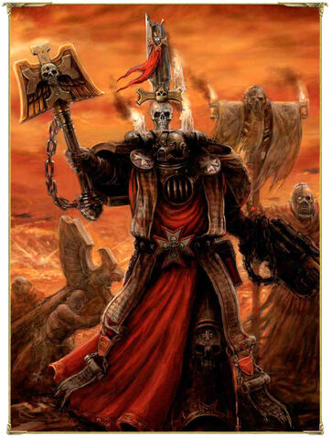 File:BT Grimaldus combat.jpg
