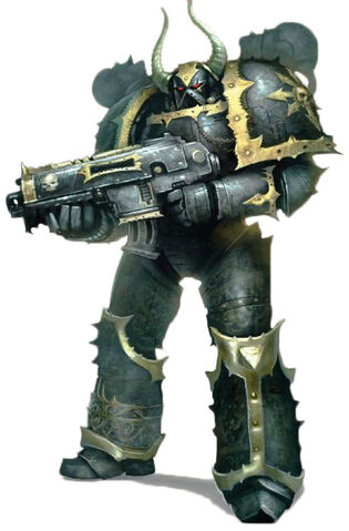 File:Black Legionnaire.jpg