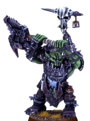 File:Blood Axe Nobz.jpg