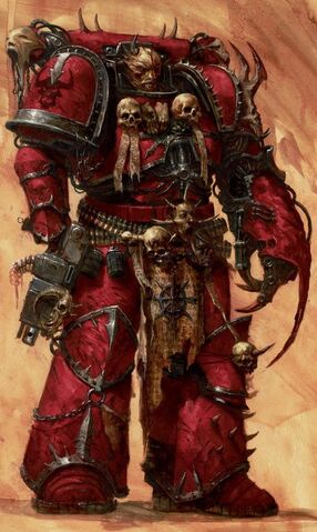 File:ChaosSpaceMarine2.jpg
