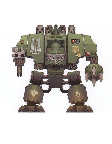 File:Dreadnought Dark Angels.jpg