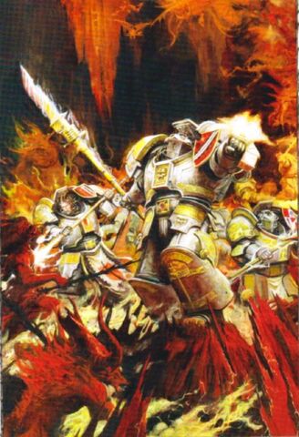 File:GreyKnightsDaemons.jpg