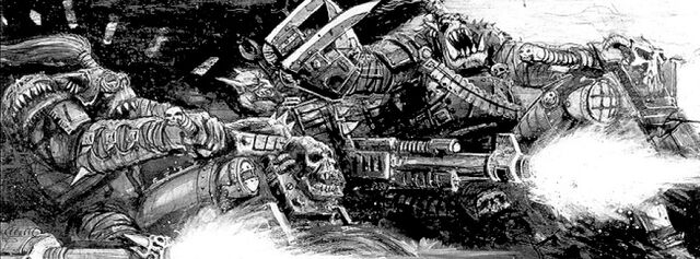File:Gutsmek.jpg