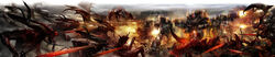 Legion-of-the-damned-full-art