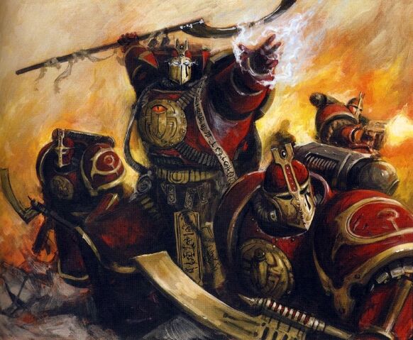 File:Thousand Sons Heresy.jpg