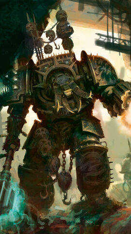 File:Alpha Legion Chaos Termi.jpg