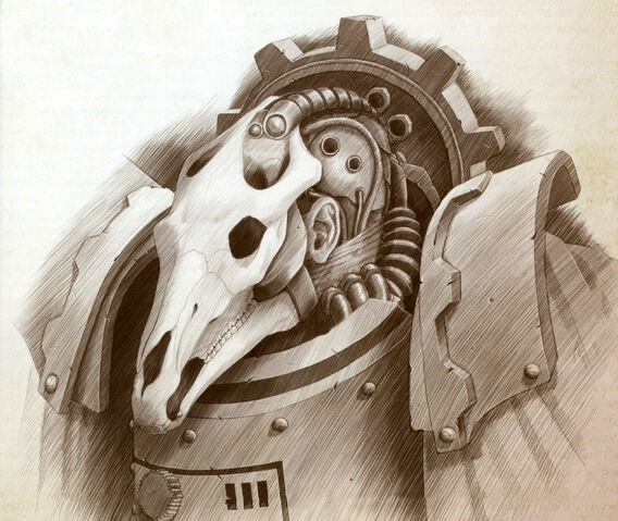 File:Archmagos Draykavac.jpg