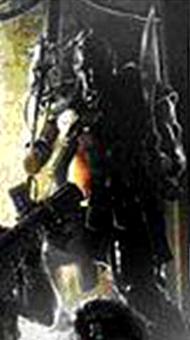 File:Battle-Brother Tagore WE.jpg