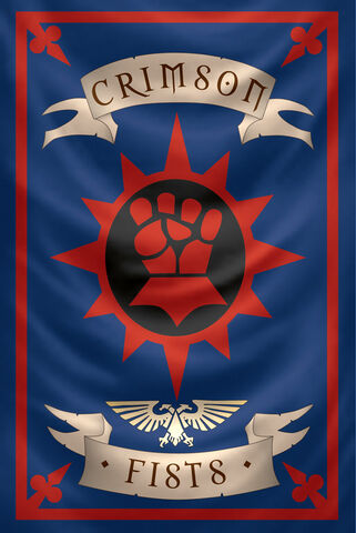 File:CF Banner mirageknight32.jpg