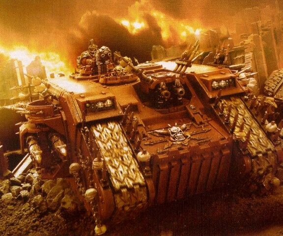 File:Chaos Land Raider.jpg