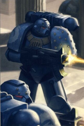 File:Cyriarus Tactical Squad.jpg