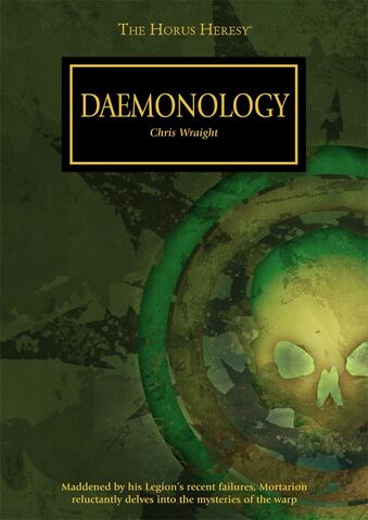 File:Daemonology-Cover.jpg