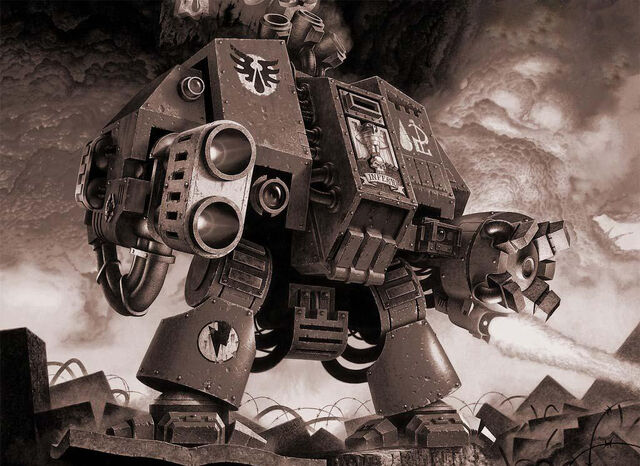 File:Dreadnought1.jpg
