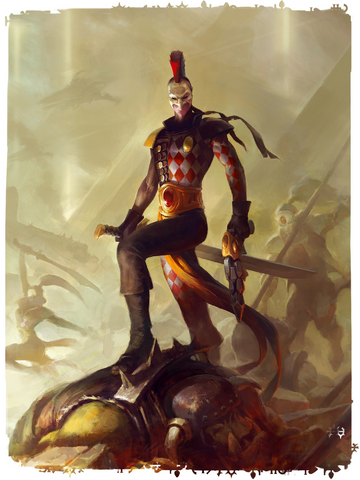 File:Harlequin Troupe Triumphant.png