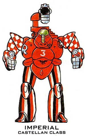 File:Imperial Castellan Class.png