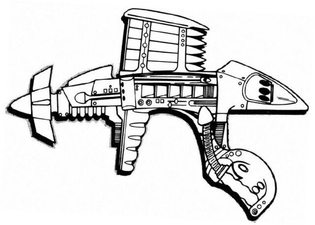 File:Missile Launcher Pre-Heresy.jpg
