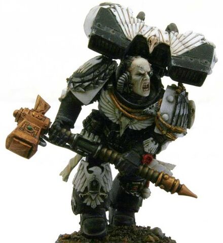 File:Shadow Captain Korydae.jpg