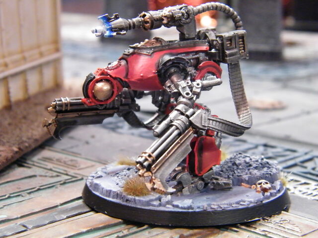 File:VoraxClassBattleAutomata03.jpg