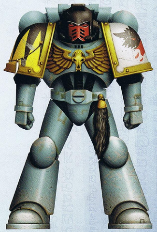 File:Wolf Guard Mardr.png