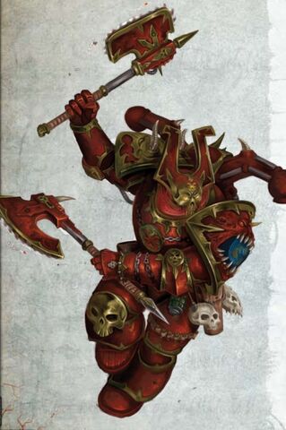 File:WorldEaterTraitorMarine.jpg