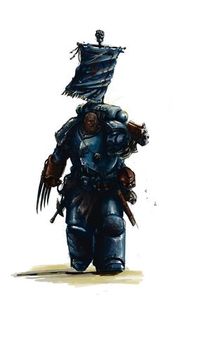 File:Captain Irael by MasterAlighieri.jpg