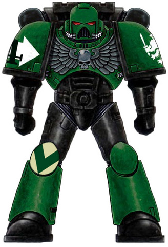 File:Disciples of Caliban Scheme.png