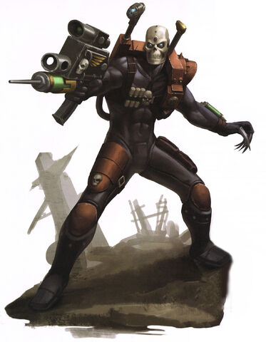 File:Eversor Updated.jpg