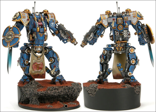 File:KNIGHT.jpg