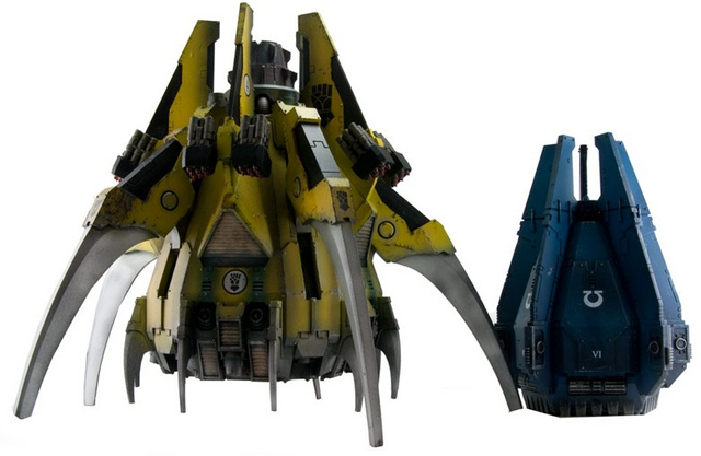 File:KharybdisAssaultClaw02.png