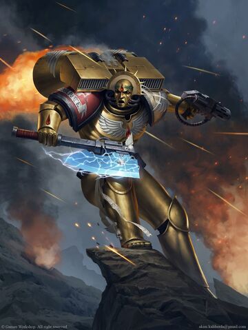 File:Lord Commander Dante.jpg