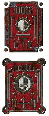 File:Makers Plates.jpg
