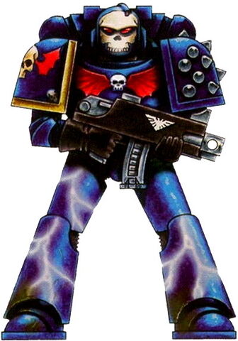 File:Pre-Heresy NL Marine2.jpg
