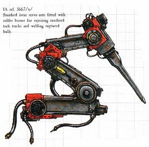 File:Techmarine3.jpg