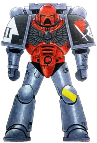 File:Angels of Retribution scheme.jpg