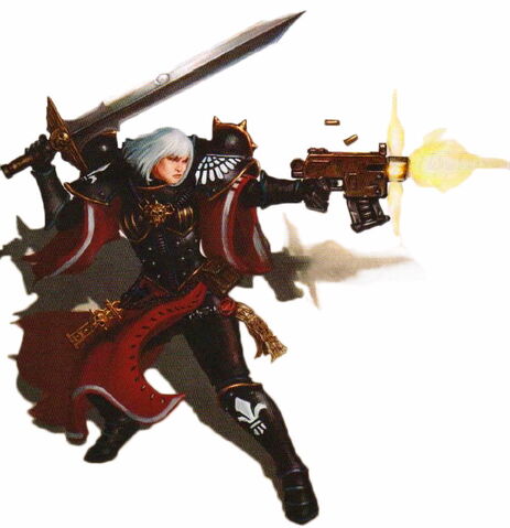 File:Celestian.jpg