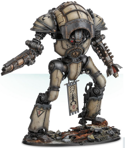 File:Cerastus Knight-Atrapos 2.png