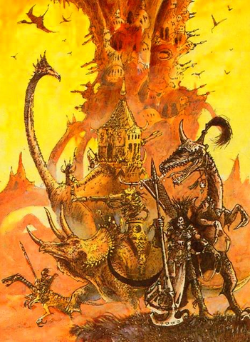 File:Eldar exodites.png