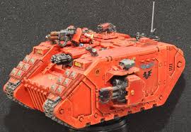 File:Flamestorm 1.jpg